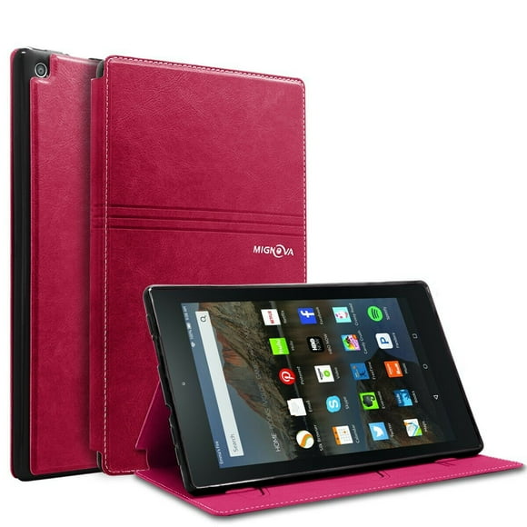 Fire Tablet Case