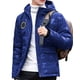 thumbnail image 3 of Chamarra Shendy Vendy Para Hombre Con Capucha, 3 of 5