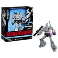 thumbnail image 3 of Transformers Toys Studio Series The Transformers: The Movie Megatron 8.5 inch Action Figure, 8+, 3 of 5