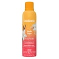 thumbnail image 4 of Skintimate Vanilla Sugar 7oz, 4 of 5