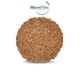 thumbnail image 5 of Galleta Tostis Salvado Cajeta Macrofibra Integral sin Azucar Vegano Macrobiotico E Integral 3 Botes c/15 Pzas, 5 of 7