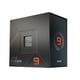 thumbnail image 1 of Procesador AMD RYZEN 9 7950x 5.7 GHZ 16 Core AM5 100-100000514WOF, 1 of 4