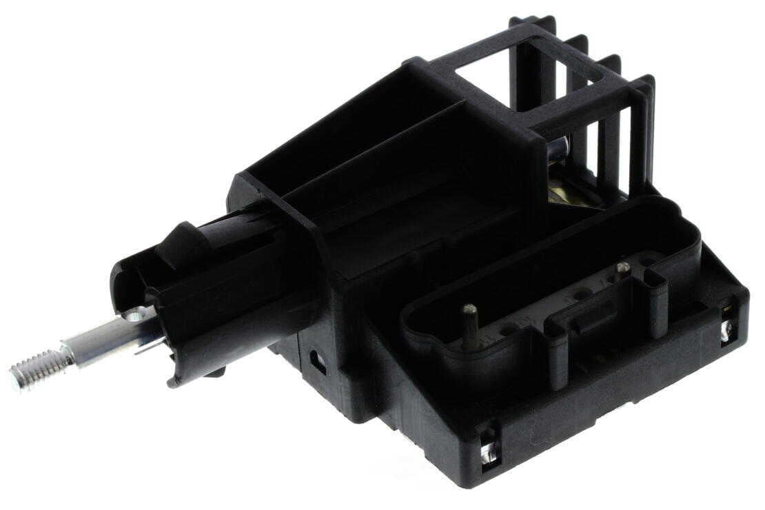 VEMO V20-73-0021 Switch, fog light
