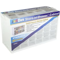 Artbin Store In Drawer Cabinet 30 Art And Craft Supply Storage