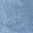 Wispy Clouds, variant on Women's Embroidered Eyelet Peplum Top, Sizes XS-XXXL