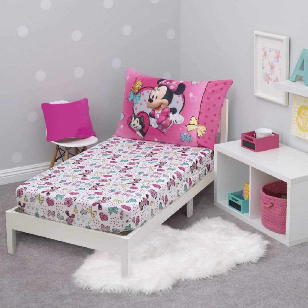 mickey mouse crib bedding canada