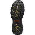 thumbnail image 4 of LaCrosse Men's 376012 Alphaburly Pro 18" Waterproof 400G Hunting Boot, Realtree Edge - 11 D, 4 of 4