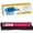 Magenta*1, variant on CS331dw 20N1HC0 20N1HK0 20N1HM0 20N1HY0 Toner Cartridge, Compatible for Lexmark CS331dw CS431dw CX331adwe CX431adw Printers【High Print Volume with Chip】