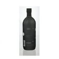 thumbnail image 5 of Soto premium junmai sake 720ml, 5 of 5