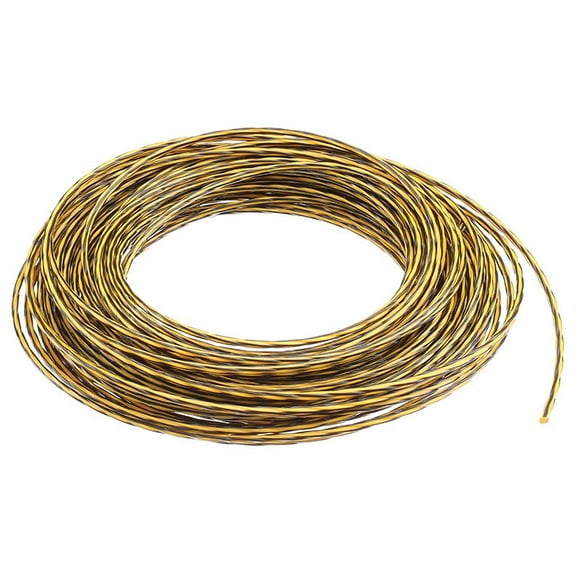 DEWALT - DT20650 Trimmer Line 2mm x 15.2m