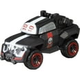 thumbnail image 1 of HW – SW – WRECKER BAD BATCH, 1 of 3