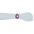 thumbnail image 3 of Reloj Accutime Disney Frozen Kids FZN3598 Púrpura Rosa, 3 of 3
