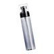 thumbnail image 4 of Mist Sprayer Portable Ultra Fine Multifunctional 100ml Mist Spray Bottle for Makeup Alcohol, 4 of 5