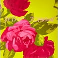 thumbnail image 2 of Betsey Johnson by Betsey Johnson Gift Set -- for Women, 2 of 5