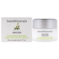 thumbnail image 1 of bareMinerals Crema Crema para el cuello con fito-retinol Ageless 1.7oz bareMinerals bareMinerals Crema 1.7oz, 1 of 2