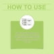 thumbnail image 2 of Alphainfuse Hair Regrowth System, Advanced Hair Growth Treatment Ginseng 6pcs/set 2025, 2 of 5