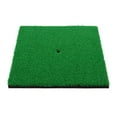thumbnail image 1 of Shisuyan Practice Mat Portable Hitting Mat Driving Practice Pad Indoor Home Use, 1 of 8