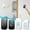 S, variant on Aqestyerly Wireless Home Doorbell Digital Remote Control Electronic Doorbell Communication Chime with Adjustable Volume for Home HWRETIE
