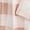 Brown, variant on BXINGOHAI Womens Pajama Pants Plaid Stretch Comfy Lounge Pants Drawstring Sleep Bottoms with Pockets Brown XL