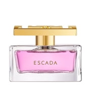 Especially Escada Eau De Parfum Spray 2.5 Oz / 75 Ml