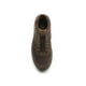 thumbnail image 3 of Bota Flexi Country Caballero 66510 Chocolate Flexi Piel, 3 of 5