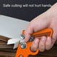 thumbnail image 5 of Edges Sealing Strip Trimming Knife Carpentry Hand Rounded Arcs Chamfering Artifact-board Paint- Board Edges Sealing Machine Trimmers, 5 of 9