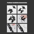 thumbnail image 1 of Protector Localizador De Bicicletas Likrtyny Accesorios para bicicletas, 1 of 6