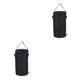 thumbnail image 4 of Naiovety Bolsa de almacenamiento de cilindro de combustible Bolsa portátil Actividad al aire libre Camping Mochilero Cocina Estuche protector Type1 NO1, 4 of 6