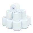 thumbnail image 4 of PM Company Perfection POSCalculator Rolls, 2.25 Inches x 150 Feet, White, 12Pack (08835), 4 of 4