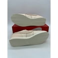 thumbnail image 4 of Nike Cortez Premium Men's size 13 Womens Size 14.5 Tan Athletic Shoes FN7665 838, 4 of 7
