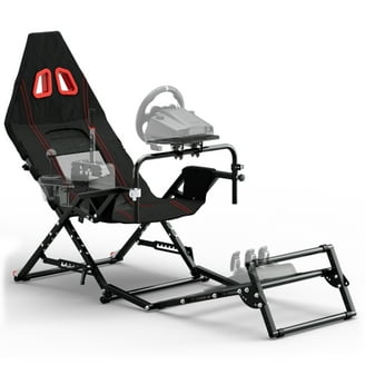 その他 THRUSTMASTER T150 T150 Force Feedback – Thrustmaster