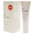 Dr. Loretta Antioxidant Tightening Eye Gel, 0.67 oz, Reduces Puffiness