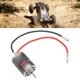 thumbnail image 1 of Motor cepillado 380 ANGGREK arranque suave potente para coche RC, 1 of 8