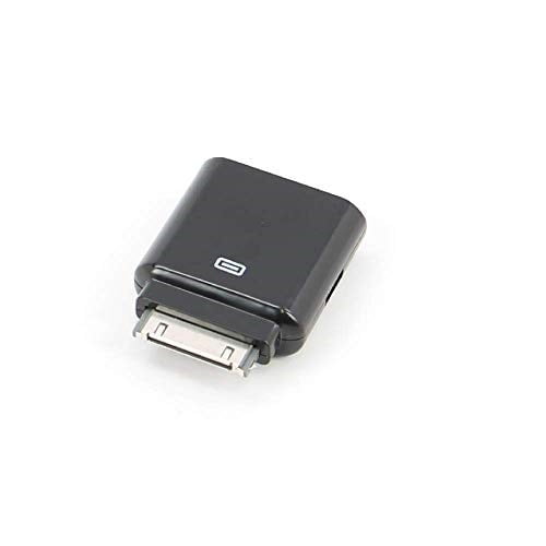 12V TO 5V CHARGING FOR iPOD iPHONE REF ALPINE KCX-422TR