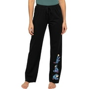 Dis Jr Baby Tee Minnie Diva