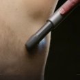 thumbnail image 3 of Rasuradora Corporal Microtouch Titanium Trim para Cortar y Perfilar el Cabello en Casa, 3 of 6