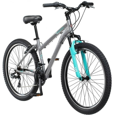 can i put 29 wheels on a 26 bike