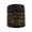 1PC-Type-B, variant on 1PC Solar Mandala Fence Light, Metal Solar Powered Outdoor Wall Step Light, Waterproof Decorative Laser Cut Lantern for Garden Post Patio Backyard Yard Decor, Warm Lights