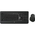 thumbnail image 1 of Logitech MX900 Keyboard/Mouse Combo, 1 of 2