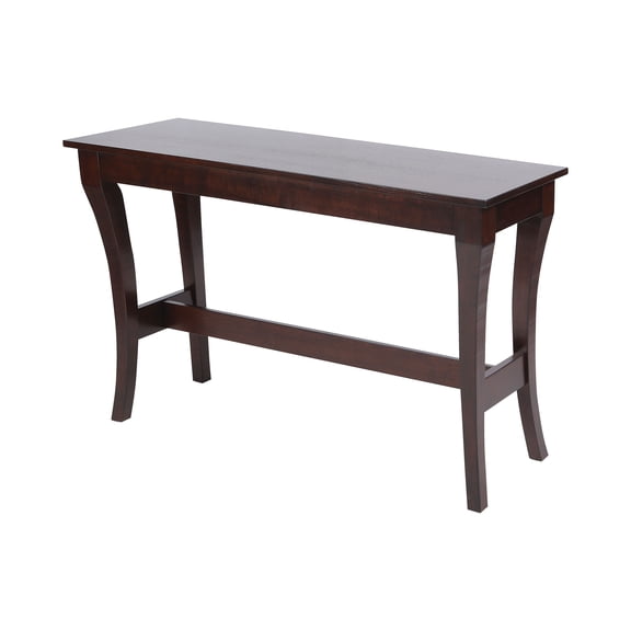 Zoran 4-Door Credenza