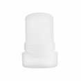 thumbnail image 5 of Crystal Mineral Deodorant Stick, Unscented 4.25 oz (Pack of 12), 5 of 5