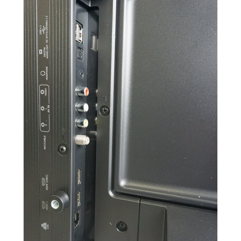 Hisense 32