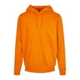 thumbnail image 1 of Build Your Brand Chandail à Capuche pour Hommes, 1 of 2