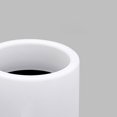 thumbnail image 5 of Cepillo De Cabeza Suave Para Limpieza Del Suelo Del Baño Del Hogar Para Colgar En La Pared Yuarrent HA025605-01, 5 of 5