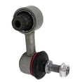 thumbnail image 5 of 52320-TLB-A00 Car Rear Stabilizer Link Ball Joint, 5 of 5