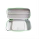thumbnail image 1 of For Ally /X Storage Bag Portable Carrying Case Bag, 1 of 5