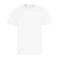thumbnail image 1 of AWDis T-Shirt Recyclé Cool pour Hommes, 1 of 4