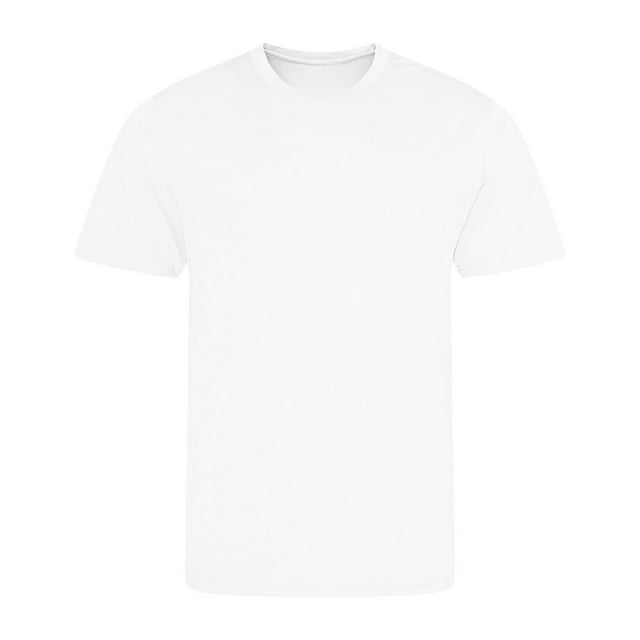 AWDis T-Shirt Recyclé Cool pour Hommes