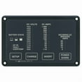 thumbnail image 2 of MOBILE ELECTRONICS, 2 of 2