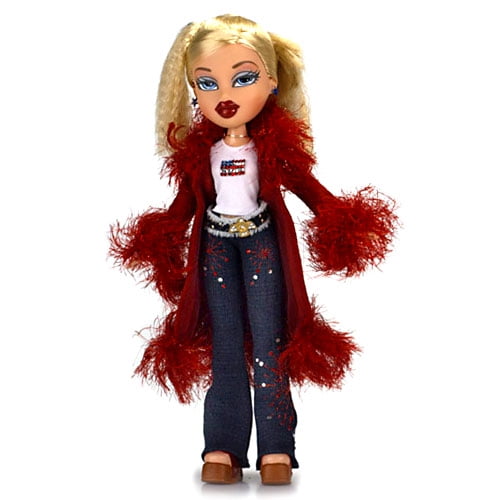 bratz special edition